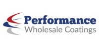 Performance Wholesale Coatings