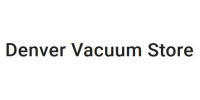 Denver Vacuum Store
