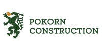 Pokorn Construction
