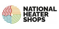 National Heaters Shops