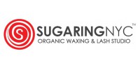 Sugaring NYC