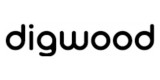 Digwood