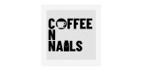 Coffee And Nails