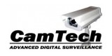 Cam Tech Surveillance