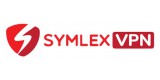 Symlex Vpn