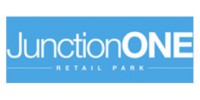 Junction One Retail Park