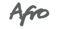 Afro Hair Boutique