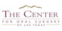 The Center Of Oral Surgery