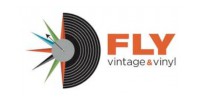 Fly Vintage And Vinyl