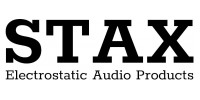 Stax Audio