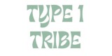 Type 1 Tribe