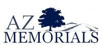 Az Memorials