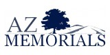 Az Memorials