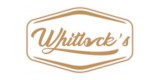 Whitlucks