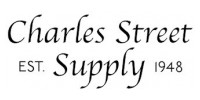 Charles Street Supply
