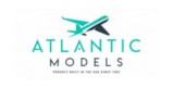 Atlantic Models