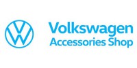 Volkswagen Accessories Shop