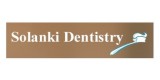 Solanki Dentistry