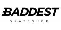 Baddest Skate Shop