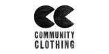 Community Clothing