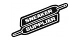 Sneaker Supplier