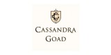 Cassandra Goad