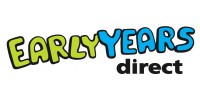 Early Years Direct
