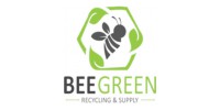 Bee Green Recycling And Supply