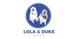 Lola And Duke