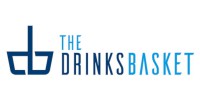 The Drinks Basket