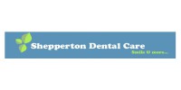 Shepperton Dental Care