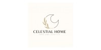 Celestial Home Ware