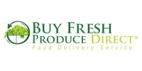 Buy Fresh Produce Direct