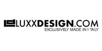 LuxxDesign.com