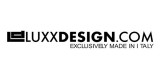 LuxxDesign.com