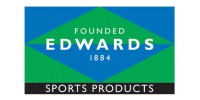 Edwards Sports