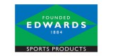 Edwards Sports