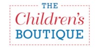 The Childrens Boutique