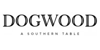 Dogwood Southern Table