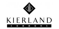 Kierland Commons