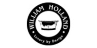 William Holland