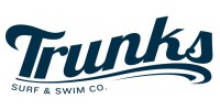 Trunks Surf And Swim