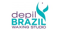 Depil Brazil Waxing
