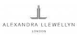 Alexandra Llewellyn Design Limited