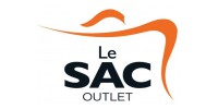 Le Sac Outlet