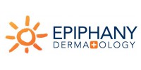 Epiphany Dermatology