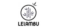Lelambu