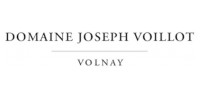 Joseph Voillot