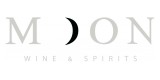 Moon Wine And Spirits