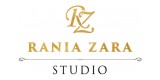Rania Zara